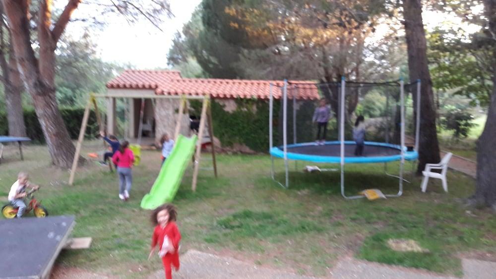 מלון לה בולו Le Neoulous מראה חיצוני תמונה